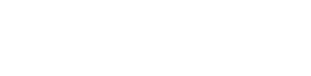 Logo der SynCon Systems GmbH weiß
